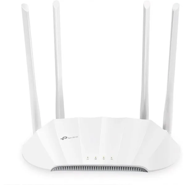 Access Point TP-LINK TL-WA1201 AC1200 Dual-Band Gigabit
