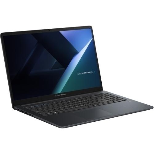 Laptop ASUS ExpertBook B1 B1503CVA i3-1315U 16GB 512GB 15.6 FHD - imagine 3