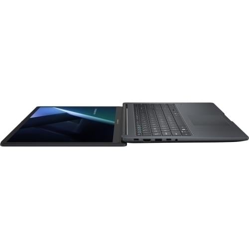 Laptop ASUS ExpertBook B1 B1503CVA i3-1315U 16GB 512GB 15.6 FHD - imagine 6