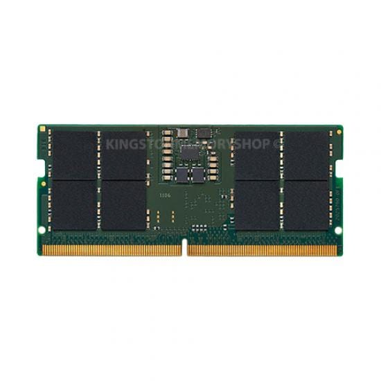 Memorie RAM Notebook KINGSTON KCP556SD8-32 32GB DDR5 5600MHz