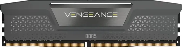 Memorie RAM CORSAIR Vengeance DDR5 16GB 6000MHz CL36