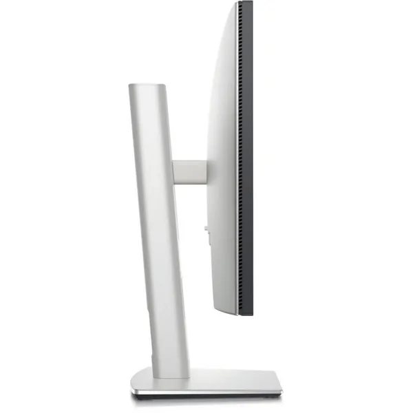 Monitor DELL U2424H 23.8 inch Full HD IPS 120 Hz - imagine 4