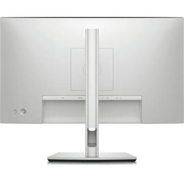 Monitor DELL U2424H 23.8 inch Full HD IPS 120 Hz - imagine 5