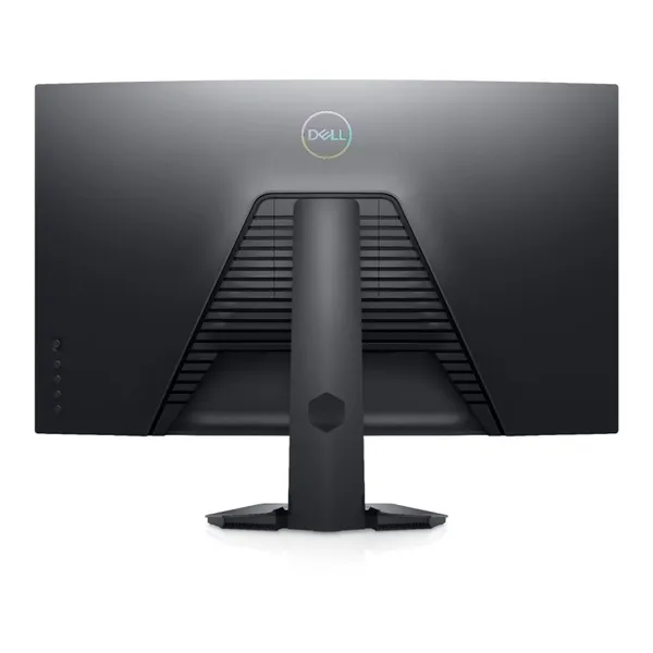 Monitor Gaming DELL S3222DGM 31.5" QHD 165Hz Negru - imagine 14