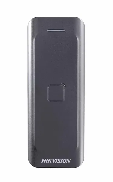 Cititor Card HIKVISION DS-K1802M Mifare
