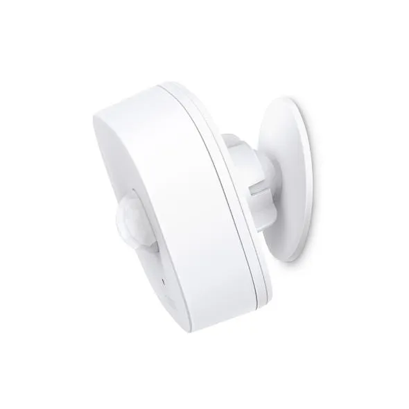 Senzor Smart de Mișcare TP-LINK Tapo T100 WiFi Alb - imagine 15