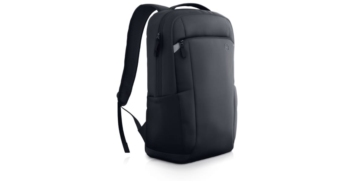 Rucsac DELL Ecoloop Pro Slim CP5724S 15.6" Negru