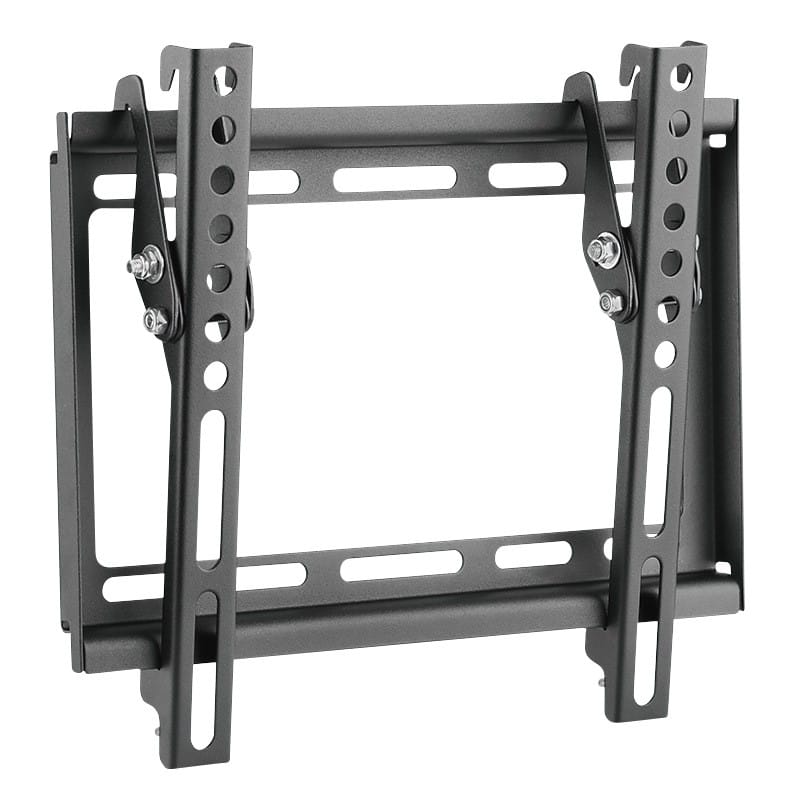 Suport perete TV LOGILINK BP0035 Negru