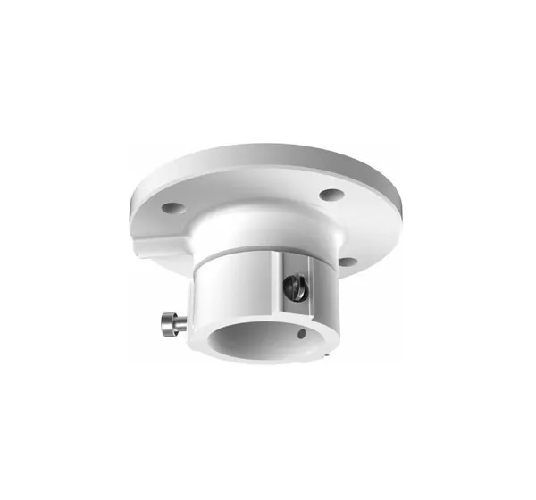 Suport montare tavan HIKVISION DS-1663ZJ Aluminiu 116.5x500mm