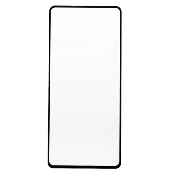 Folie Sticlă SPACER Xiaomi Pocophone X3 Pro 5G 9D 9H