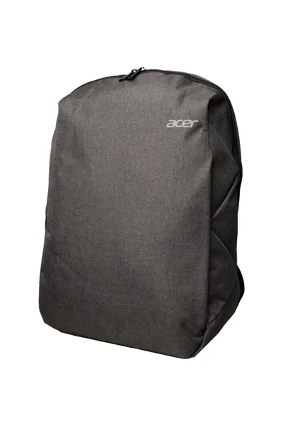 Rucsac Laptop ACER Urban 15.6 Gri și Verde - imagine 10