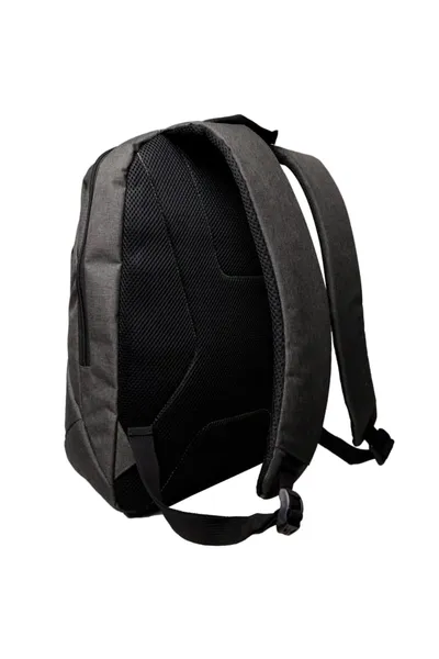 Rucsac Laptop ACER Urban 15.6 Gri și Verde - imagine 14