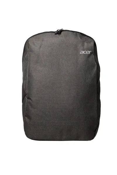 Rucsac Laptop ACER Urban 15.6 Gri și Verde