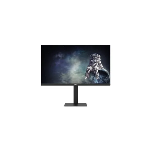 Monitor Gaming DAHUA LM25-E241A 24.5 1920x1080 Negru