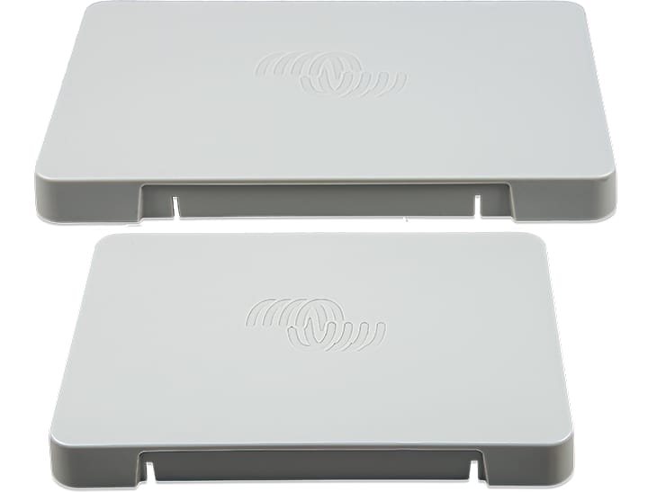 Husă Protecție VICTRON ENERGY GX Touch 50/70 Anti-UV
