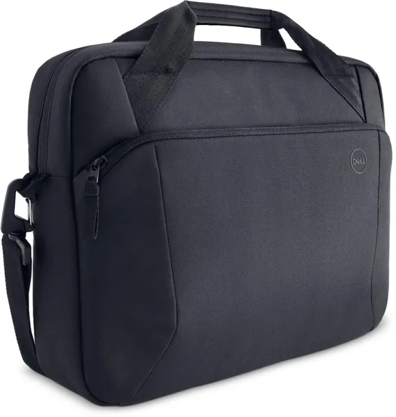 Gentă Laptop DELL EcoLoop Pro Slim 15.6" Negru 460-BDQQ - imagine 6
