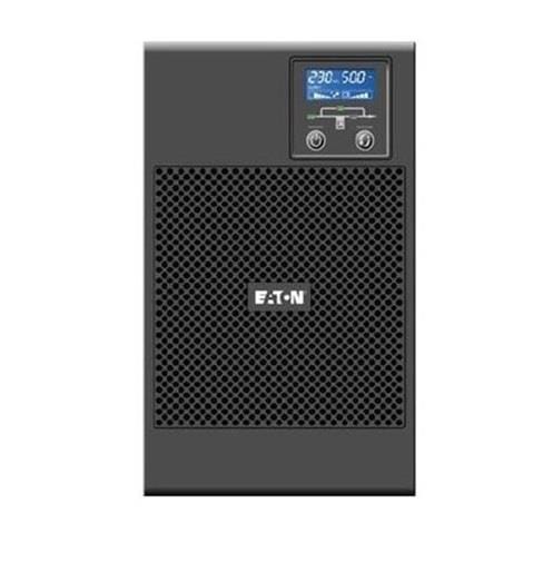 UPS EATON 9E2000I Online Tower 1600W LCD