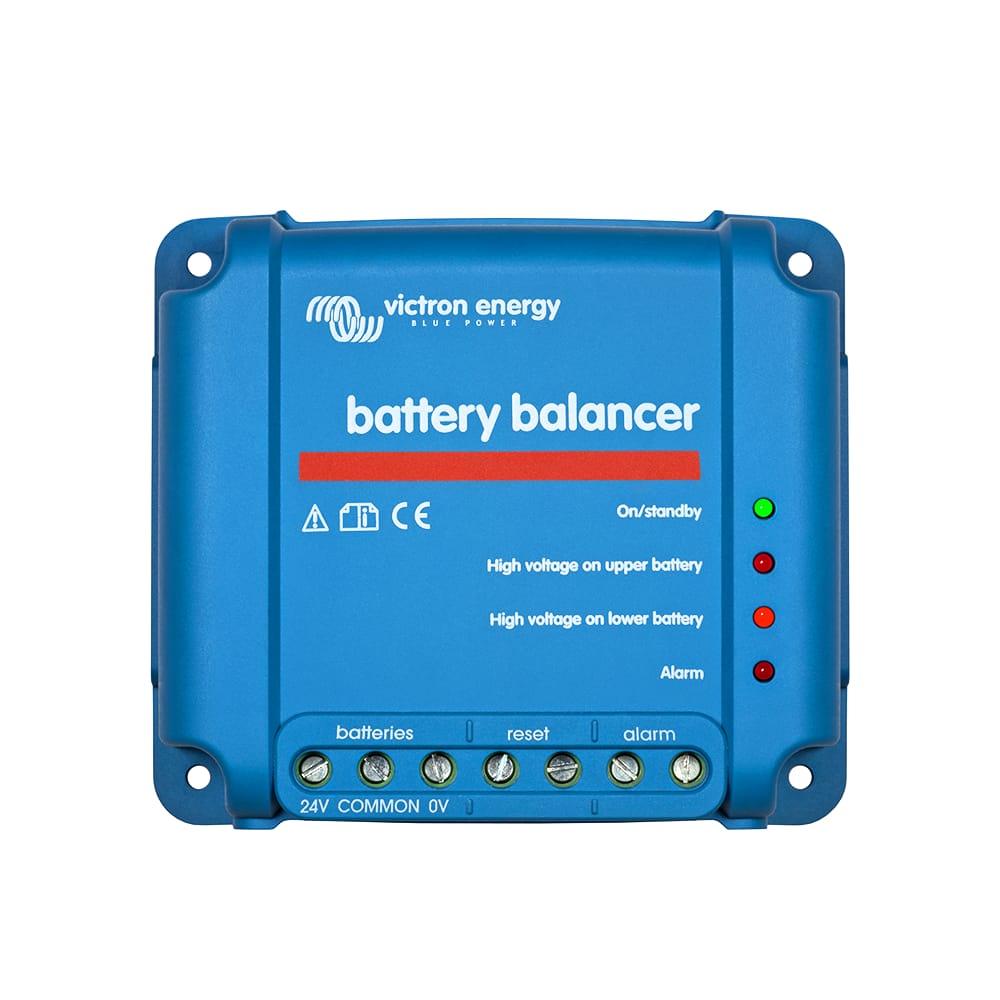 Echilibrator baterii VICTRON ENERGY BBA000100100