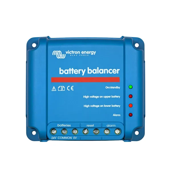 Echilibrator baterii VICTRON ENERGY BBA000100100