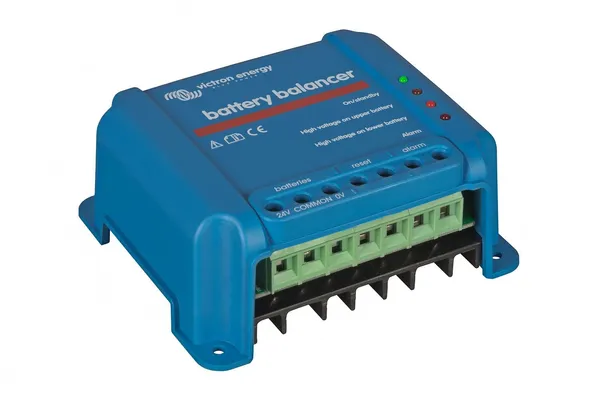 Echilibrator baterii VICTRON ENERGY BBA000100100 - imagine 3