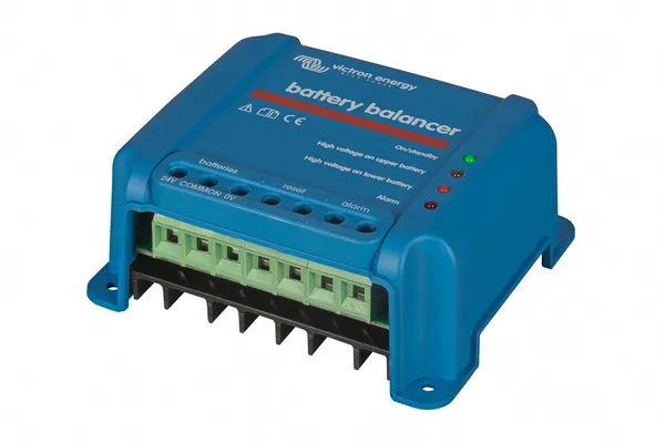 Echilibrator baterii VICTRON ENERGY BBA000100100 - imagine 4