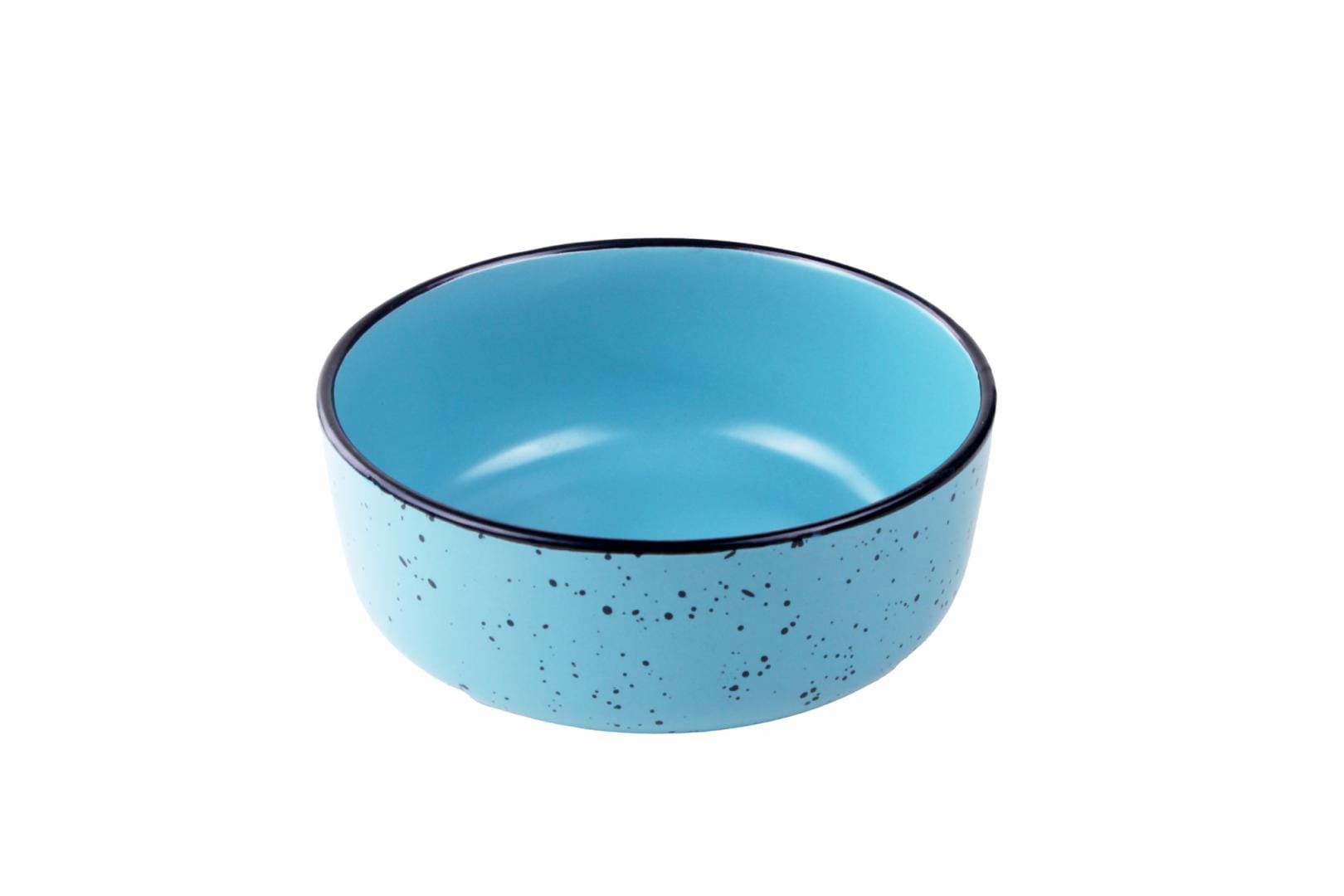 Bol HEINNER Electra Ceramică 16 cm
