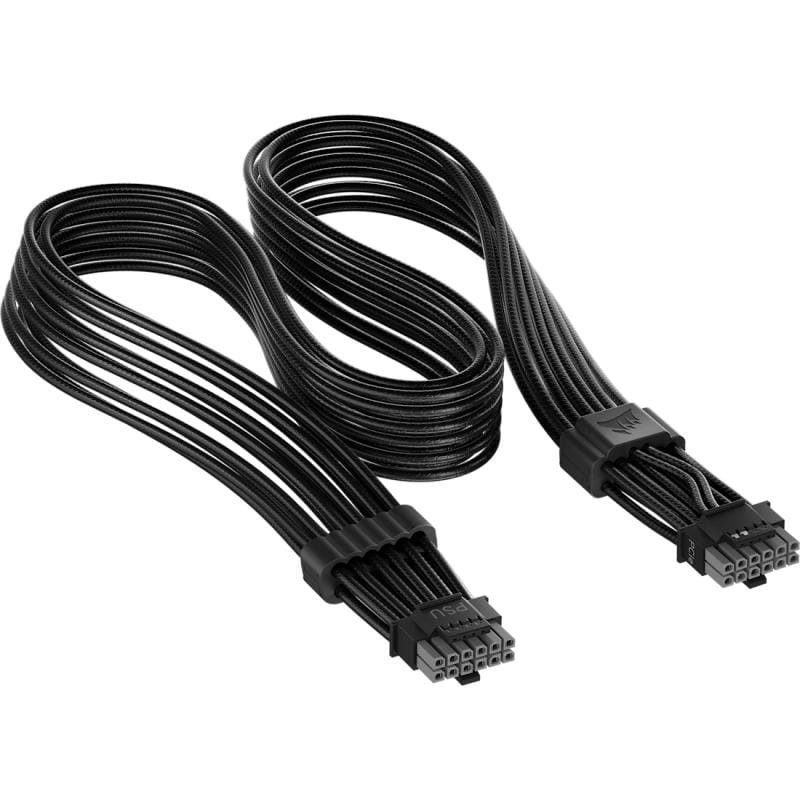 Cablu Alimentare Sursă CORSAIR 600W PCIe 5.1 CP-8920472