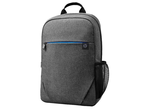 Rucsac Laptop HP Prelude 15.6 Gri - imagine 2