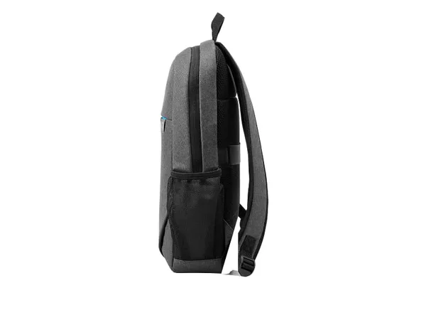 Rucsac Laptop HP Prelude 15.6 Gri - imagine 3