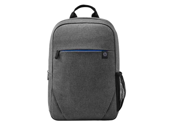 Rucsac Laptop HP Prelude 15.6 Gri
