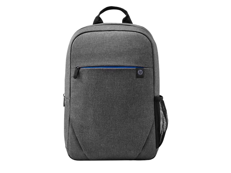 Rucsac Laptop HP Prelude 15.6 Gri
