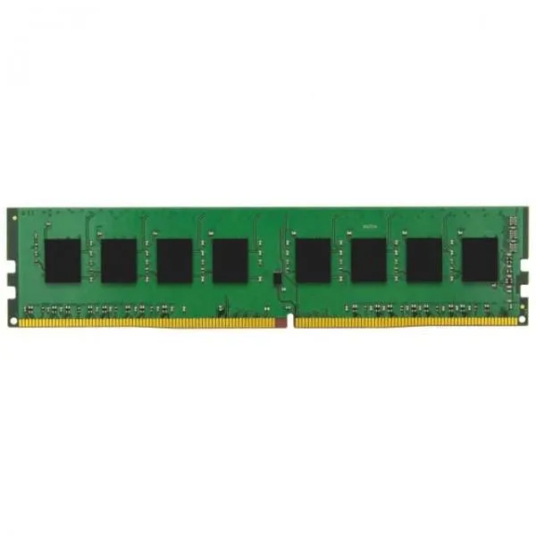 Memorie RAM KINGSTON ValueRAM 8GB DDR4 3200MHz CL22 - imagine 2