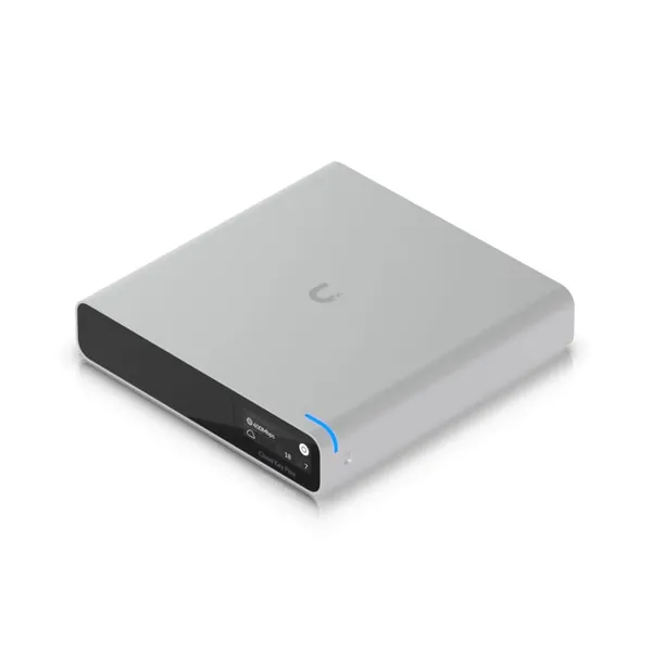 Controller UBIQUITI CloudKey+ UCK-G2-SSD 32GB 3GB RAM 1TB SSD
