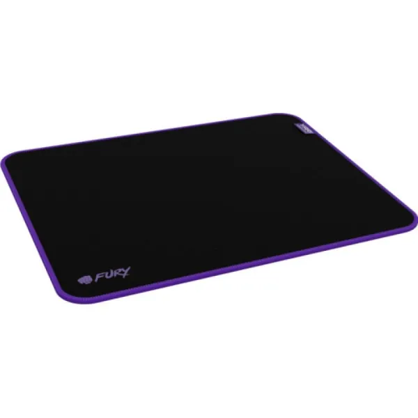 Mousepad Gaming FURY Yari Speed XL 980x400 mm Negru