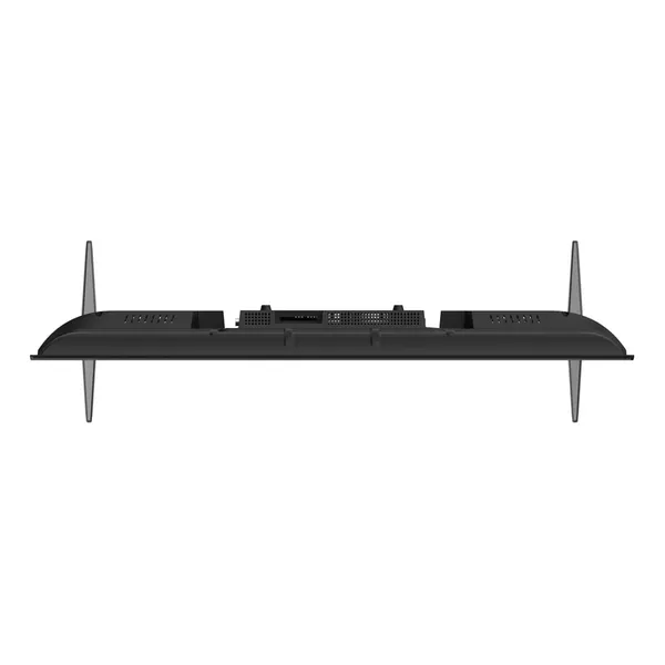 Televizor LED DIAMANT 40HL4330F/C 101 cm Full HD Smart - imagine 4