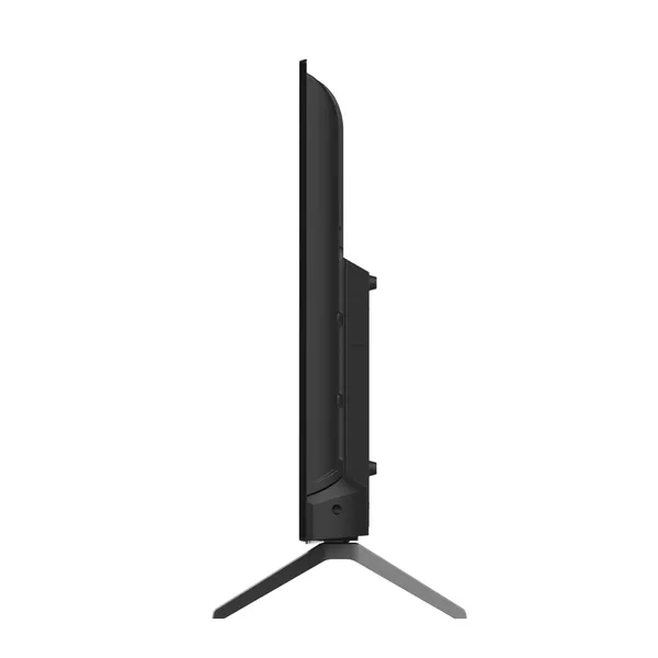 Televizor LED DIAMANT 40HL4330F/C 101 cm Full HD Smart - imagine 5