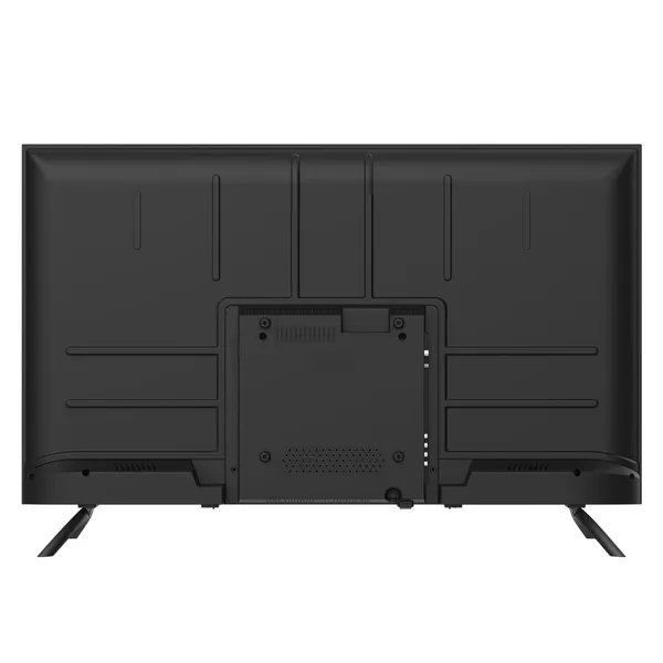 Televizor HORIZON 43HL7590U/D 43 inch 4K Smart TV Negru - imagine 6
