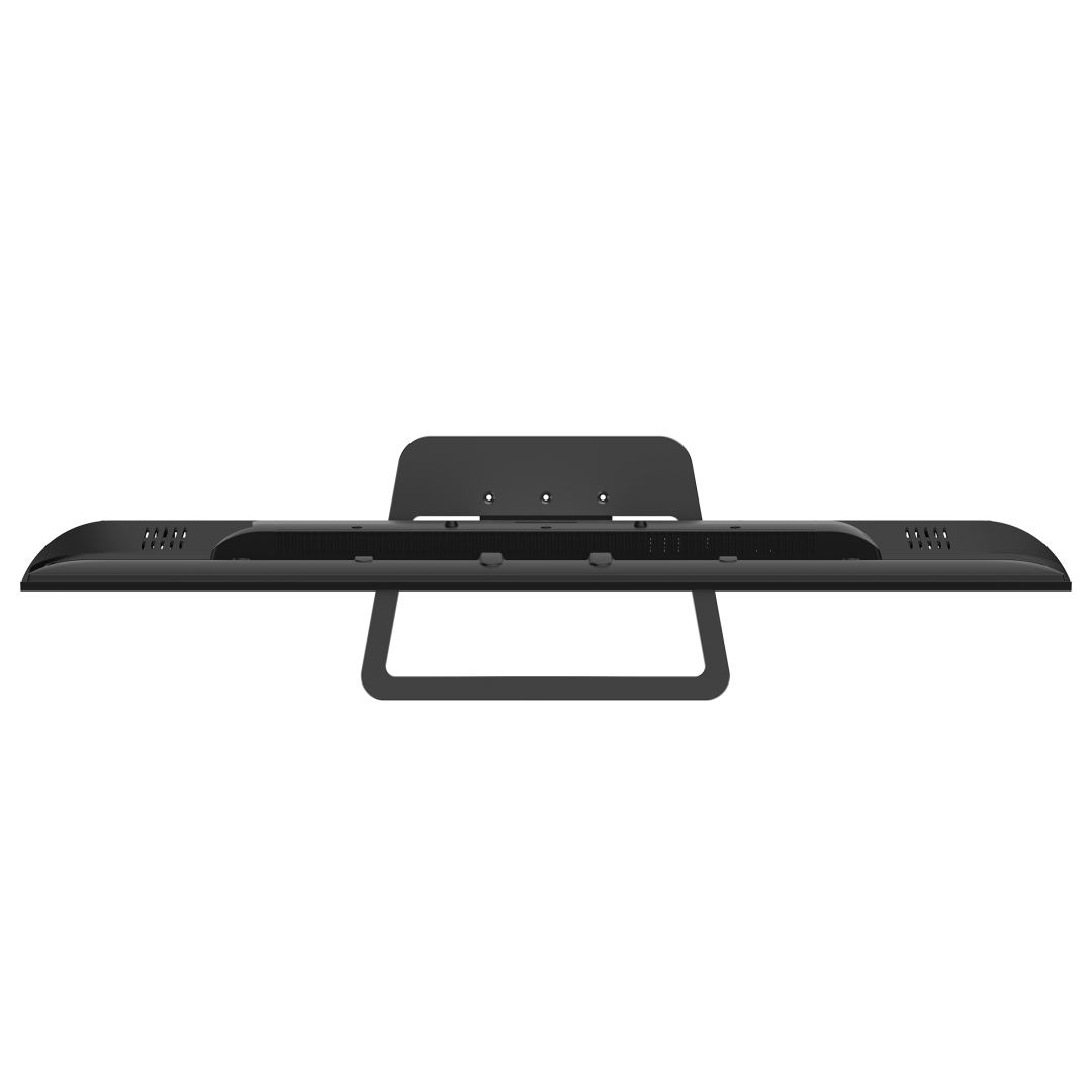 Televizor HORIZON 4K-GTV 50HQ8590U/D 50 inch 4K QLED - imagine 4