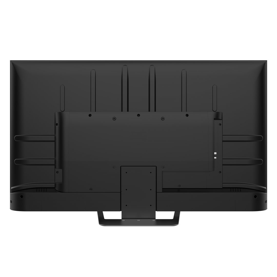 Televizor HORIZON 4K-GTV 50HQ8590U/D 50 inch 4K QLED - imagine 6