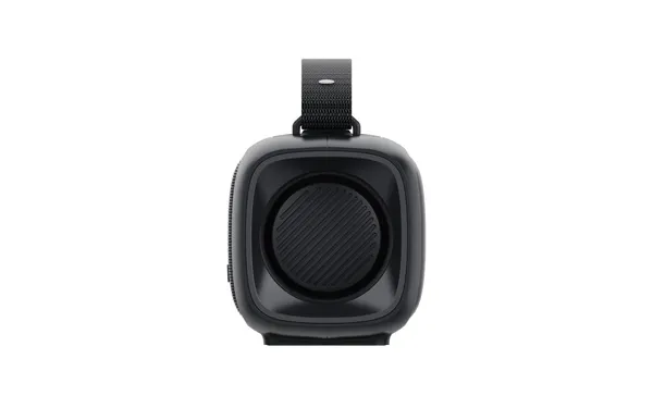 Boxă Portabilă AKAI ABTS-08-BK Bluetooth 5.1 8W Negru - imagine 4