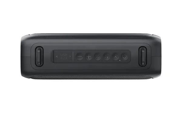 Boxă Portabilă AKAI ABTS-08-BK Bluetooth 5.1 8W Negru - imagine 6