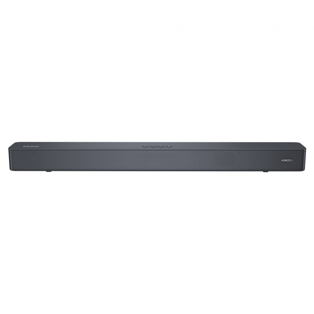 Soundbar HORIZON HAV-S2030 60W 2.0 HDMI-ARC Bluetooth - imagine 2