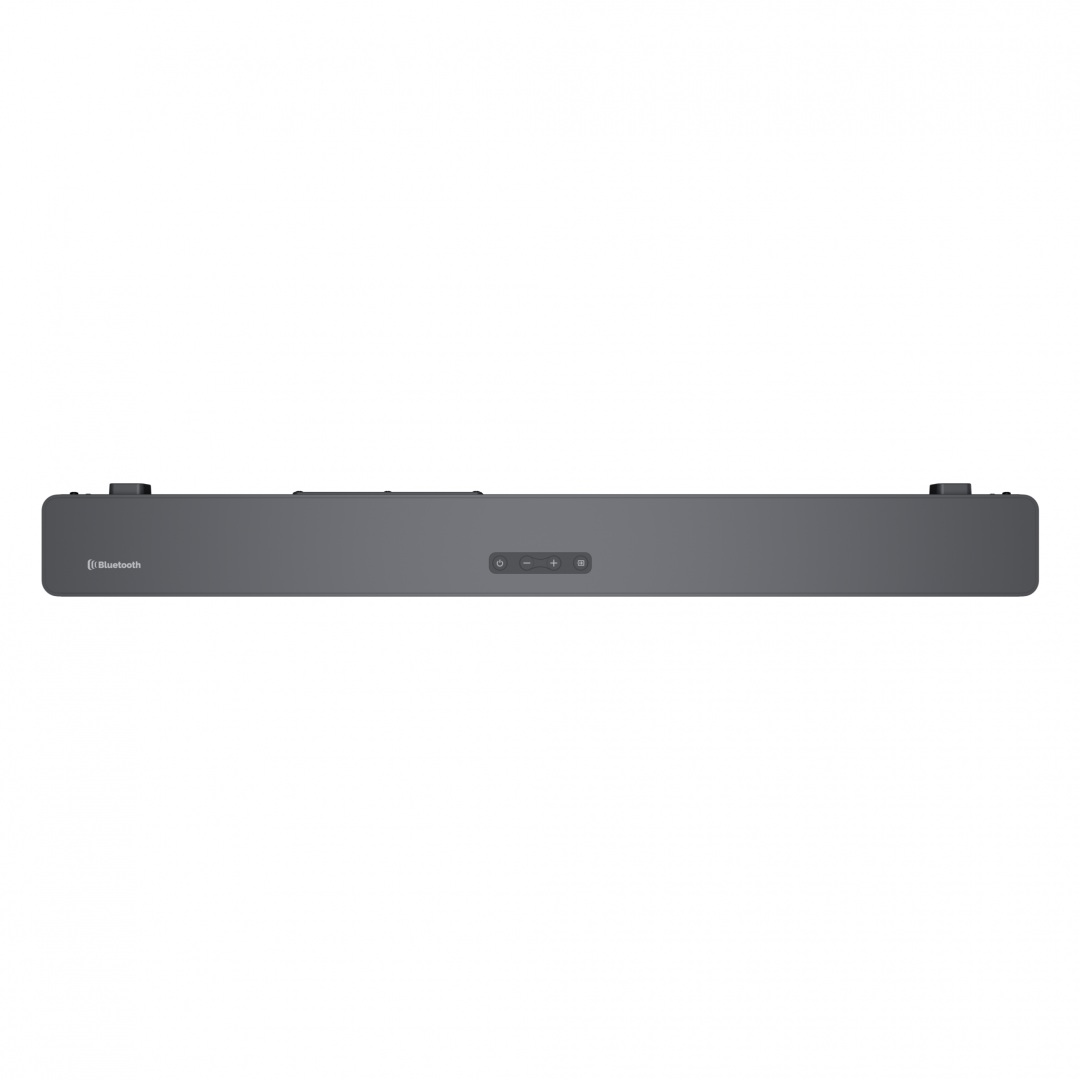 Soundbar HORIZON HAV-S2030 60W 2.0 HDMI-ARC Bluetooth - imagine 3
