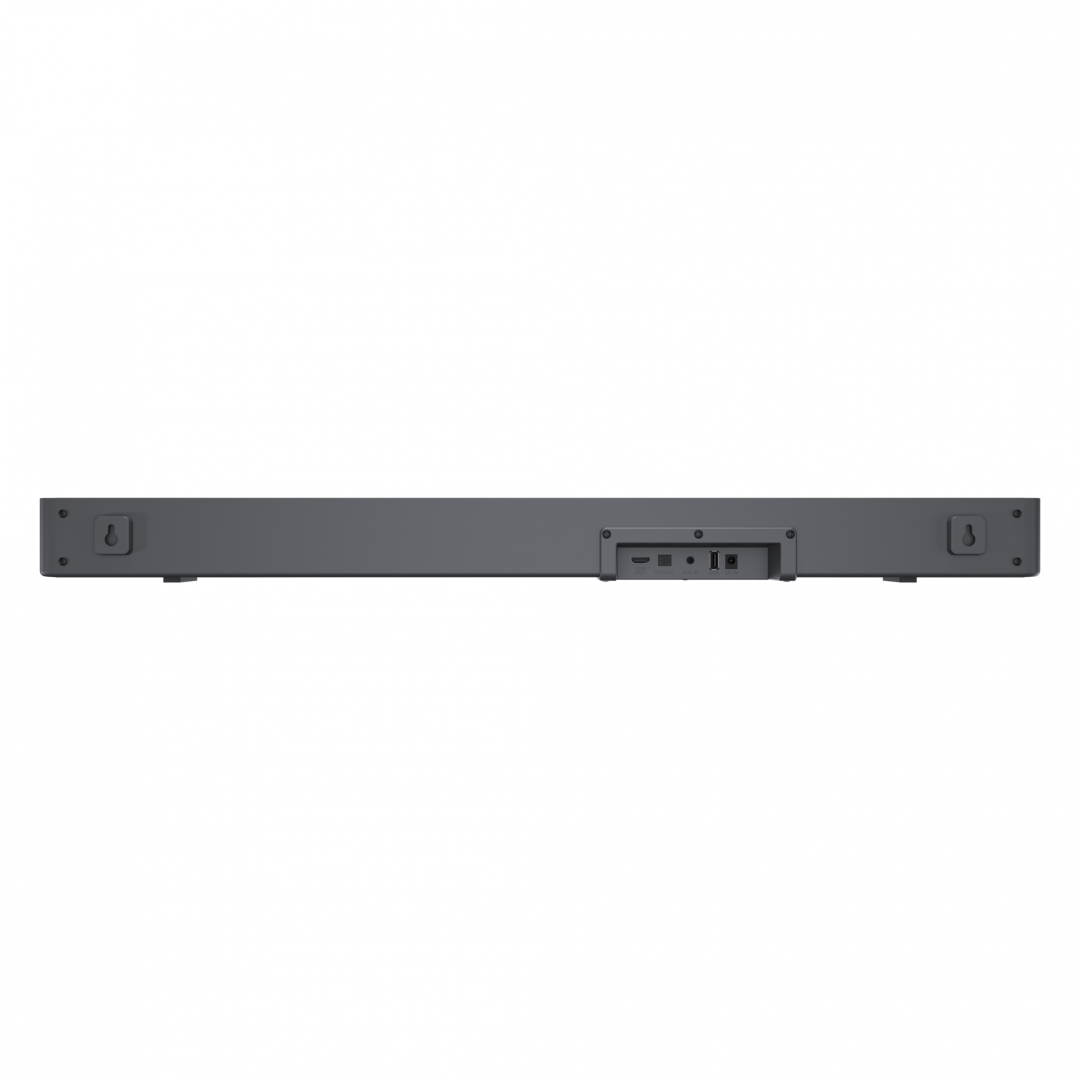 Soundbar HORIZON HAV-S2030 60W 2.0 HDMI-ARC Bluetooth - imagine 6