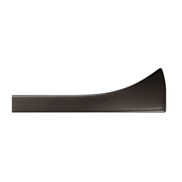 Memorie USB SAMSUNG Bar Plus 128GB Titan Gray - imagine 2