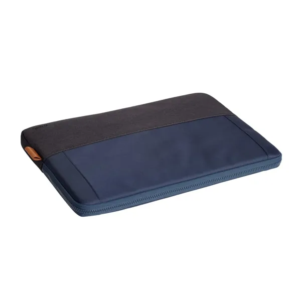 Husă laptop TRUST Lisboa 16 inch Albastru TR-24982