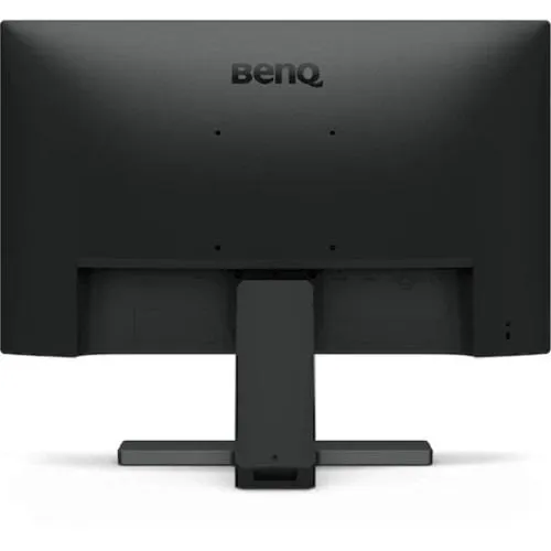 Monitor BENQ GW2283 21.5 inch IPS Full HD Negru - imagine 3