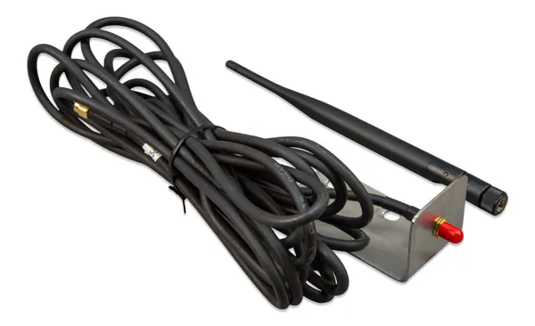 Outdoor LTE-M wall-mount antenna - imagine 6
