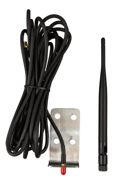 Outdoor LTE-M wall-mount antenna - imagine 4