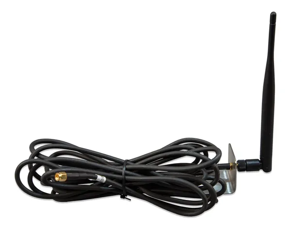 Outdoor LTE-M wall-mount antenna - imagine 2